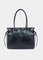 BOLSO ROBBIN NEGRO